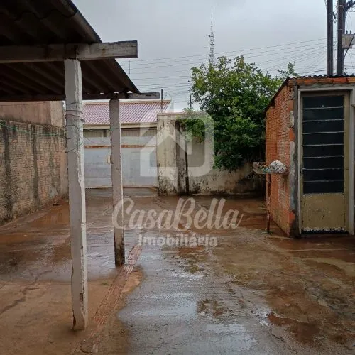 Imóvel WhatsApp Image 2025-07-25 at 11.24.47 (1) - CasaBella Imobiliária