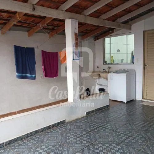 Imóvel WhatsApp Image 2025-07-25 at 11.24.47 (2) - CasaBella Imobiliária
