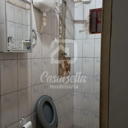 Imóvel WhatsApp Image 2025-07-25 at 11.24.50 (2) - CasaBella Imobiliária