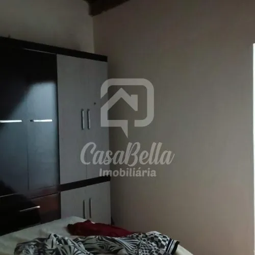 Imóvel WhatsApp Image 2025-07-25 at 11.24.50 (3) - CasaBella Imobiliária