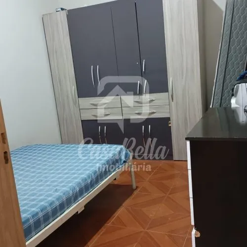 Imóvel WhatsApp Image 2025-07-25 at 11.24.51 - CasaBella Imobiliária