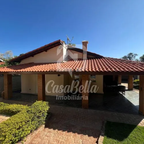 Imóvel WhatsApp Image 2025-08-01 at 16.47.24 (1) - CasaBella Imobiliária