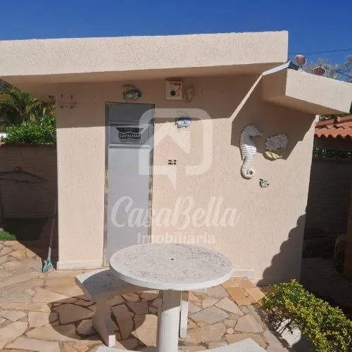 Imóvel WhatsApp Image 2025-08-01 at 16.47.25 (2) - CasaBella Imobiliária