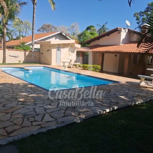 Imóvel WhatsApp Image 2025-08-01 at 16.47.26 (1) - CasaBella Imobiliária