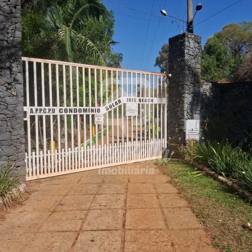 Imóvel WhatsApp Image 2025-08-01 at 16.47.28 - CasaBella Imobiliária
