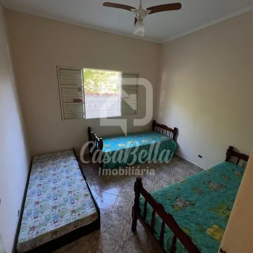 Imóvel WhatsApp Image 2025-08-01 at 16.47.30 (1) - CasaBella Imobiliária