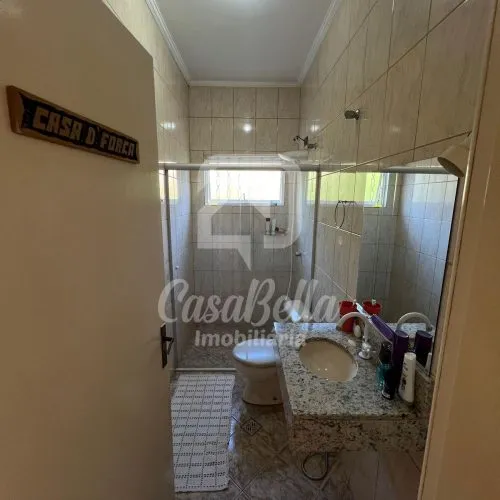 Imóvel WhatsApp Image 2025-08-01 at 16.47.30 - CasaBella Imobiliária