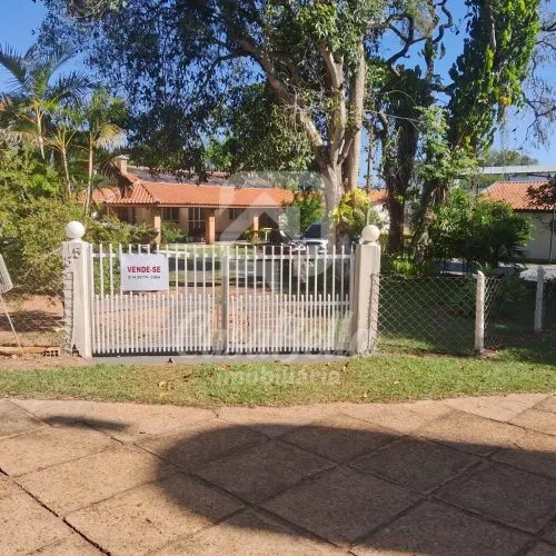 Imóvel WhatsApp Image 2025-08-01 at 16.47.32 (1) - CasaBella Imobiliária