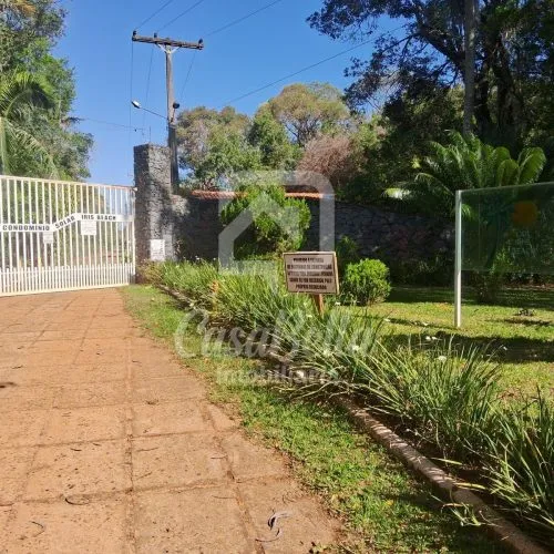 Imóvel WhatsApp Image 2025-08-01 at 16.47.32 (2) - CasaBella Imobiliária