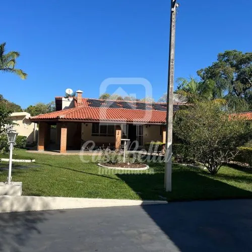 Imóvel WhatsApp Image 2025-08-01 at 16.47.32 - CasaBella Imobiliária