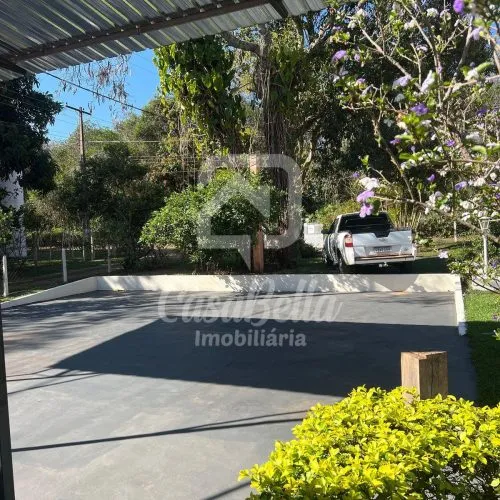 Imóvel WhatsApp Image 2025-08-01 at 16.47.33 (2) - CasaBella Imobiliária