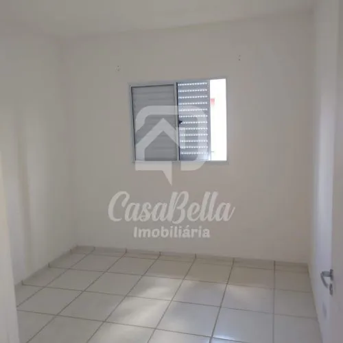 Imóvel WhatsApp Image 2025-08-06 at 10.58.29 (1) - CasaBella Imobiliária