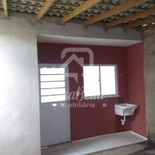 Imóvel WhatsApp Image 2025-08-06 at 10.58.29 (2) - CasaBella Imobiliária