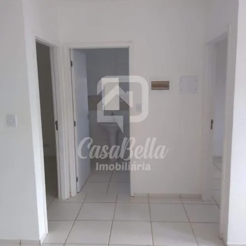 Imóvel WhatsApp Image 2025-08-06 at 10.58.29 - CasaBella Imobiliária