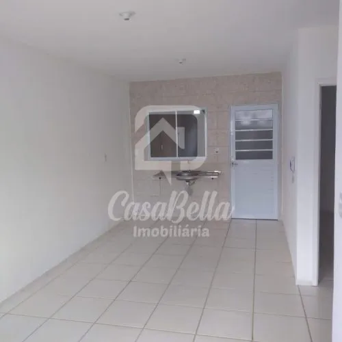Imóvel WhatsApp Image 2025-08-06 at 10.58.31 - CasaBella Imobiliária