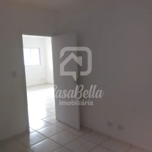 Imóvel WhatsApp Image 2025-08-06 at 10.58.32 - CasaBella Imobiliária