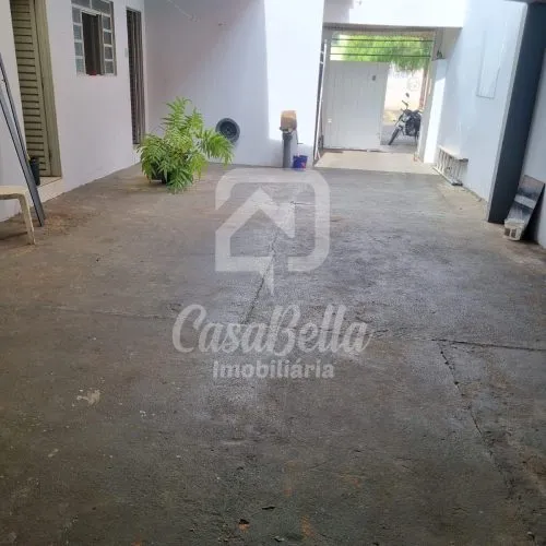 Imóvel WhatsApp Image 2025-08-11 at 12.22.43 - CasaBella Imobiliária