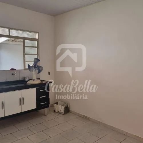 Imóvel WhatsApp Image 2025-08-11 at 12.22.44 - CasaBella Imobiliária