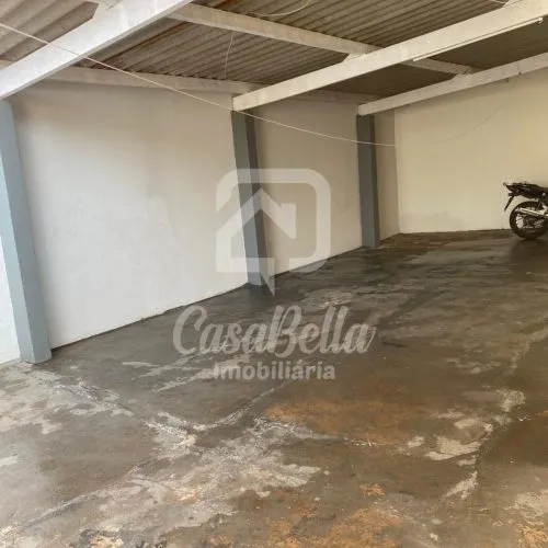 Imóvel WhatsApp Image 2025-08-11 at 12.22.45 (1) - CasaBella Imobiliária