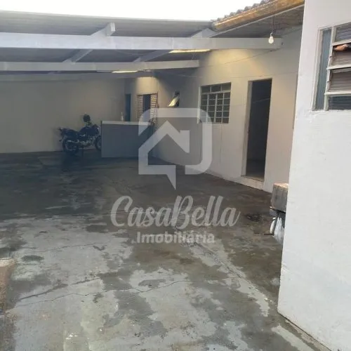 Imóvel WhatsApp Image 2025-08-11 at 12.22.45 - CasaBella Imobiliária