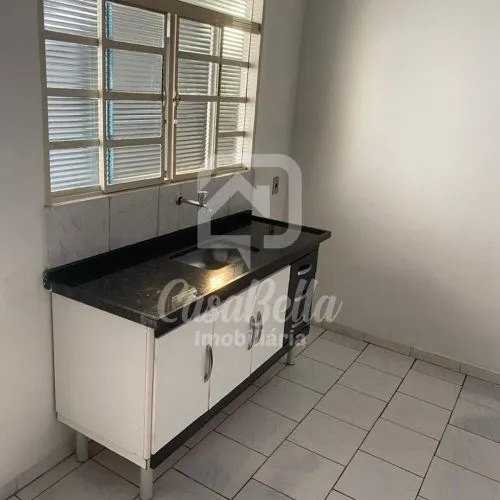 Imóvel WhatsApp Image 2025-08-11 at 12.22.46 (1) - CasaBella Imobiliária