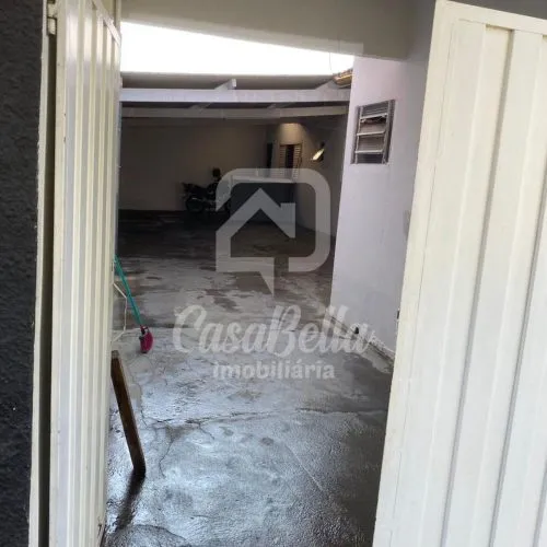 Imóvel WhatsApp Image 2025-08-11 at 12.22.46 (2) - CasaBella Imobiliária