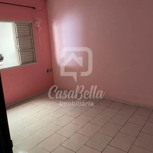 Imóvel WhatsApp Image 2025-08-11 at 12.22.46 - CasaBella Imobiliária