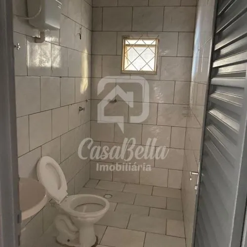 Imóvel WhatsApp Image 2025-08-11 at 12.22.47 (1) - CasaBella Imobiliária