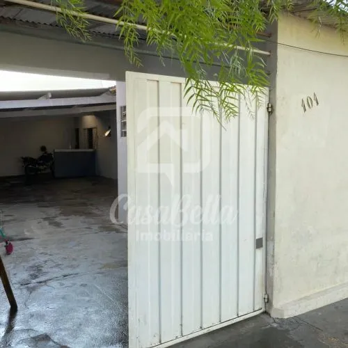 Imóvel WhatsApp Image 2025-08-11 at 12.22.47 (2) - CasaBella Imobiliária