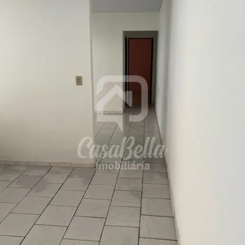 Imóvel WhatsApp Image 2025-08-11 at 12.22.47 (3) - CasaBella Imobiliária