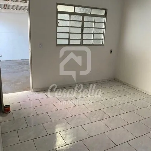 Imóvel WhatsApp Image 2025-08-11 at 12.22.47 - CasaBella Imobiliária