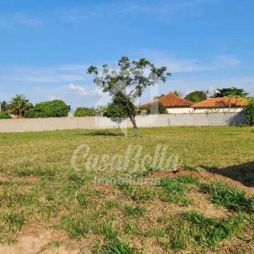 Imóvel WhatsApp Image 2025-09-05 at 12.31.54 (2) - CasaBella Imobiliária