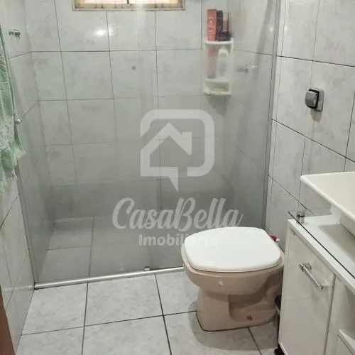 Imóvel WhatsApp Image 2025-09-08 at 11.59.56 (1) - CasaBella Imobiliária