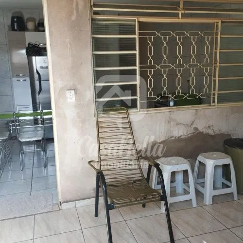 Imóvel WhatsApp Image 2025-09-08 at 11.59.57 (1) - CasaBella Imobiliária