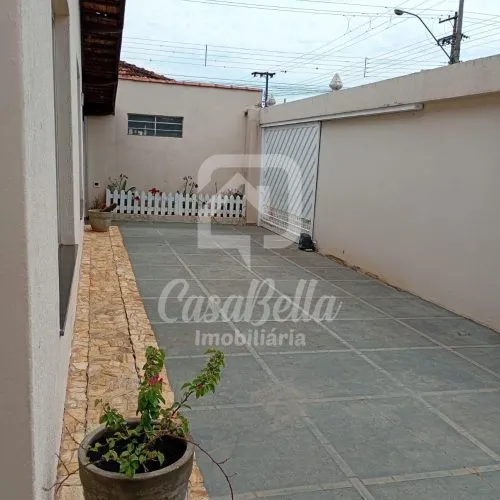 Imóvel WhatsApp Image 2025-10-01 at 10.39.47 - CasaBella Imobiliária