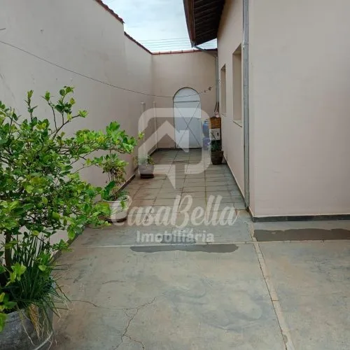 Imóvel WhatsApp Image 2025-10-01 at 10.39.50 (1) - CasaBella Imobiliária