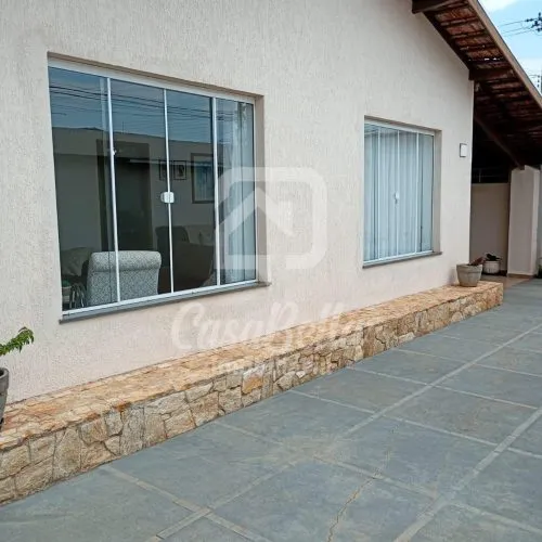 Imóvel WhatsApp Image 2025-10-01 at 10.39.50 - CasaBella Imobiliária
