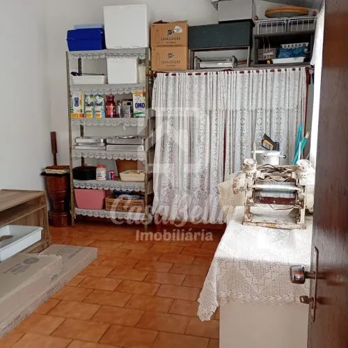 Imóvel WhatsApp Image 2025-10-01 at 10.39.52 - CasaBella Imobiliária