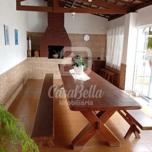Imóvel WhatsApp Image 2025-10-01 at 10.40.03 (1) - CasaBella Imobiliária