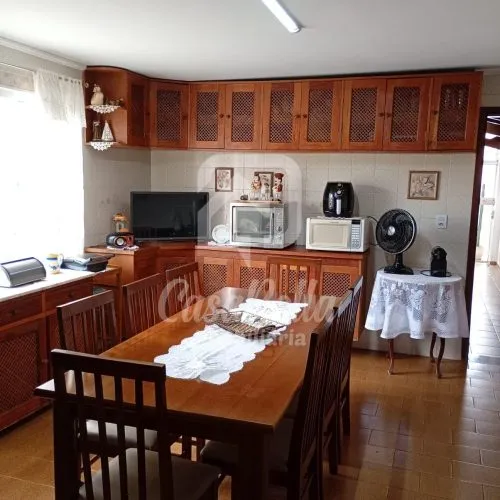 Imóvel WhatsApp Image 2025-10-01 at 10.40.03 (2) - CasaBella Imobiliária