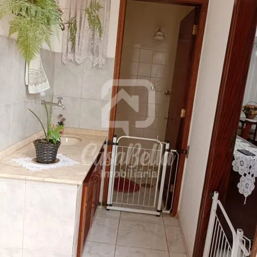 Imóvel WhatsApp Image 2025-10-01 at 10.40.05 - CasaBella Imobiliária