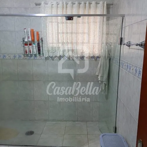 Imóvel WhatsApp Image 2025-10-01 at 10.40.07 (1) - CasaBella Imobiliária