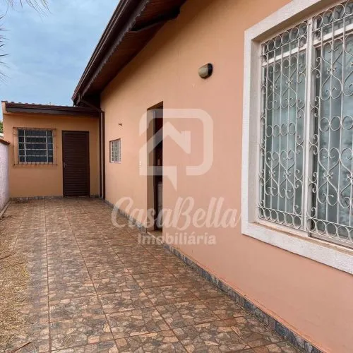 Imóvel WhatsApp Image 2025-10-06 at 17.28.54 (1) - CasaBella Imobiliária