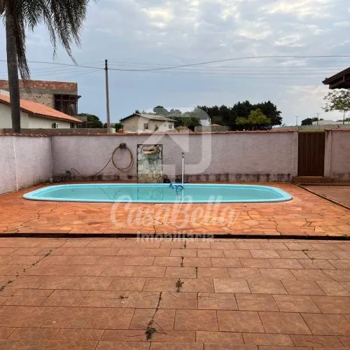 Imóvel WhatsApp Image 2025-10-06 at 17.28.54 (2) - CasaBella Imobiliária