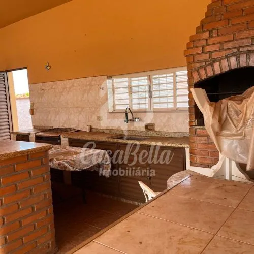 Imóvel WhatsApp Image 2025-10-06 at 17.28.54 (7) - CasaBella Imobiliária