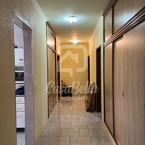 Imóvel WhatsApp Image 2025-10-06 at 17.28.55 (2) - CasaBella Imobiliária