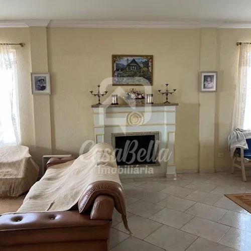Imóvel WhatsApp Image 2025-10-06 at 17.28.55 (4) - CasaBella Imobiliária