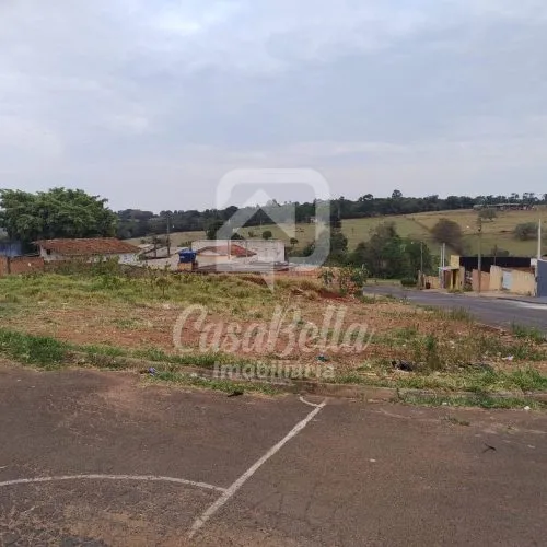 Imóvel WhatsApp Image 2025-10-27 at 16.21.48 (1) - CasaBella Imobiliária