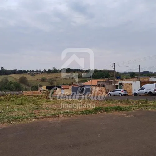 Imóvel WhatsApp Image 2025-10-27 at 16.21.48 (2) - CasaBella Imobiliária