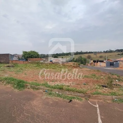 Imóvel WhatsApp Image 2025-10-27 at 16.21.49 - CasaBella Imobiliária